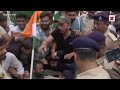 Patna Protest LIVE | BPSSC, CSBC aspirants stage massive protest | Bihar Govt | Nitish Kumar  - 00:00 min - News - Video