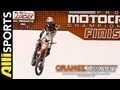Red Bull KTMs Ryan Dungey, Ken Roczen and Marvin Musquin at Lake Elsinore - Orange Assault Finale 