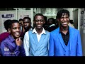 LGBTQ+ Ugandans fight for survival, civil rights under country’s anti-gay law  - 08:37 min - News - Video