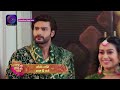 Mil Ke Bhi Hum Na Mile | 12 March 2024 | राजवीर ने देखी रेवा की झलक! | Promo  Dangal TV  - 00:36 min - News - Video