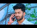 Vaidehi Parinayam - Full Ep - 580 - Vaidehi, Devansh, Urmila - Zee Telugu  - 20:17 min - News - Video