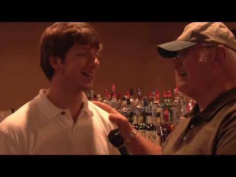 OLC - NC Small Business Show part two 10-15-11