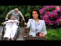 Halla Bol: AI Video पर घमासान, माँ के अपमान पर छिड़ी बहस, Bihar के मुद्दे गायब? | Anjana Om Kashyap  - 12:37 min - News - Video