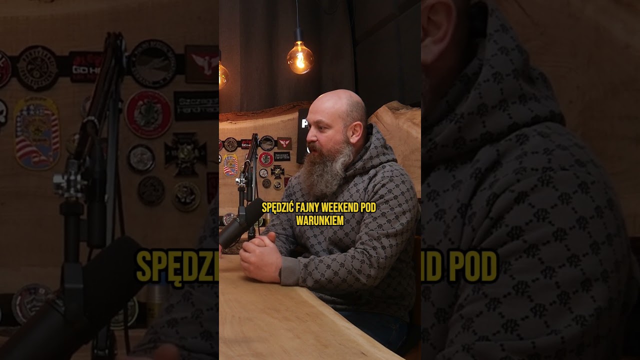 BUDOWANIE RELACJI Z DZIEĆMI