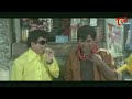 బేబ్స్ కొంచెం అగ్గిపెట్టి ఉంటే ఇస్తారా.! Actor Sudhakar Best Hilarious Comedy Scene | Navvula Tv  - 08:18 min - News - Video