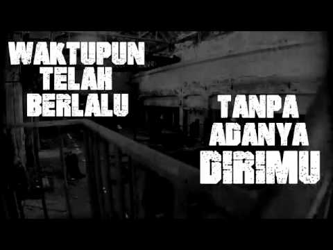 Aoi   Comeback To Me Feat  Sonafmey (Official Lyric Video)