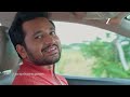 Meghasandesam | Ep - 379 | Aug 5, 2025 | Best Scene 2 | Zee Telugu  - 03:54 min - News - Video