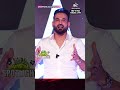 #INDvPAK: Irfan Pathans spotlight is on Virat Kohli & Shaheen Afridi | #T20WorldCupOnStar  - 00:39 min - News - Video
