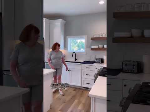 Video af overnatningsstedet