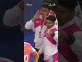 From the Coach Corner ft. Narender Redhu | PKL 12