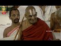 Glory Of 108 Divyadesams by Manju Bhargavi, Sreeleela & Team | Samatha Kumbh 2024 Day 10 | Jet World  - 00:00 min - News - Video