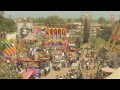 Dhunna Laaya Punjabi Shiv Bhajan By Sonu Kumar [Full HD Song] I Shiv Shankar Barfani