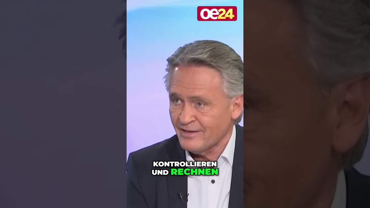 Inflation senken: Sofort 10 Cent Strompreis - Senkung jetzt!