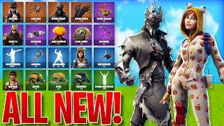 leaked update Videos - Downlossless