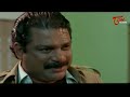 పబ్లిక్ గా రొమాన్స్ చేసుకుంటేనే ఆయనకి మూడ్ వస్తుందన్నారు అత్తయ్య .. Telugu Comedy Scene | NavvulaTV  - 11:19 min - News - Video