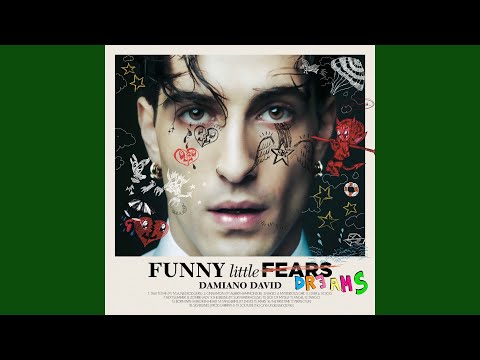 Talk to Me (feat. Tyla, Nile Rodgers)