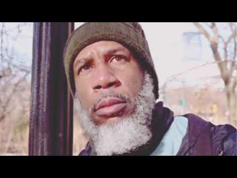 Lyrics Video: FREEDOM by Dr. Jerry Lyrics Video: FREEDOM by Dr. Jerry