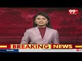 CM Jagan Tour Schedule : సత్యసాయి , అన్నమయ్య జిల్లాలో జగన్ పర్యటన | 99TV  - 02:26 min - News - Video