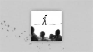 Ollane —  Фотография (Official Audio)