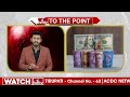 బ్రిక్స్ కరెన్సీ కి భారత్ వ్యతిరేకం.. డాలర్ కు పోటీ రూపీ నే |  BRICS Currency | To The Point | hmtv  - 04:41 min - News - Video