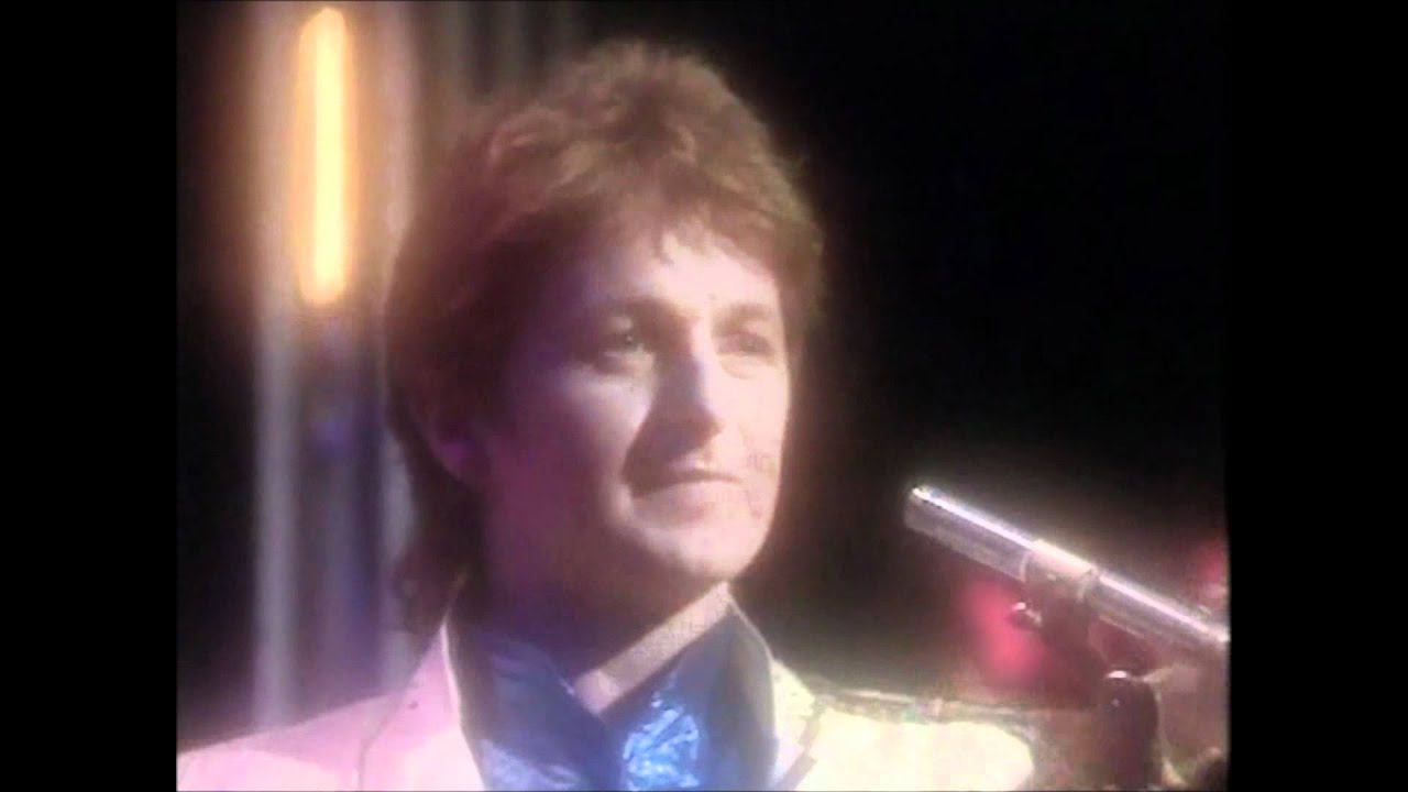 Jon and Vangelis, “I’ll find my way home”, 1981 My Way, Short Stories, Anderson, Ill, Lifetime