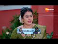 Radhamma Kuthuru | Ep - 1399 | May 6, 2024 | Best Scene | Zee Telugu  - 03:30 min - News - Video