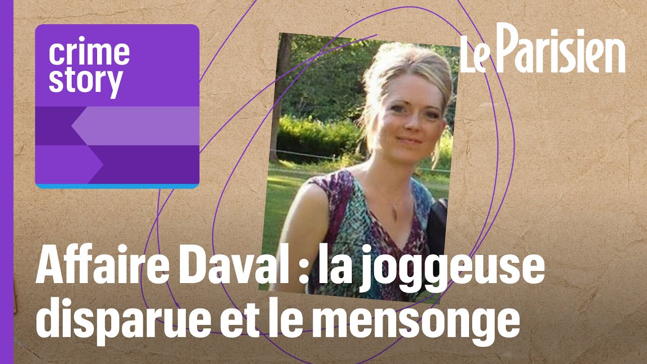 [PODCAST] La disparition d'Alexia Fouillot (4/4)