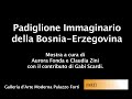 immagine che accompagna il video