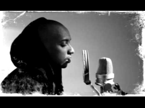 Soprano-Accroche toi a mes ailes.avi