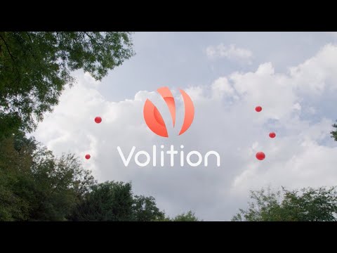 VolitionRx Limited Releases Annual Corporate Brochure and Video