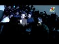 Jr NTR Mass Entry At Das Ka Dhamki Pre Release Event | Vishwak Sen | IndiaGlitz Telugu - 02:59 min - News - Video