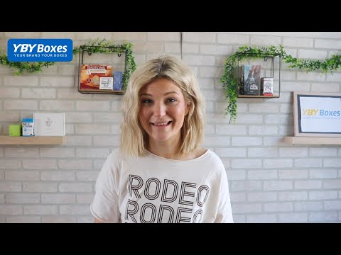 How to Estimate Custom Packaging Costs? 3 Questions Answered