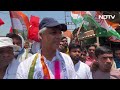 Lok Sabha Elections 2024 | Cong Candidate In Bengals Malda Hits Out At TMC Over Snub To INDIA Bloc  - 07:32 min - News - Video
