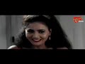 సమయానికి వచ్చి నా శీలాన్ని కాపాడారు సర్ .. Brahmanandam Best Comedy Scenes | NavvulaTV  - 09:42 min - News - Video