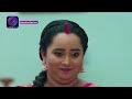 Mann Ati Sundar | 22 May 2024 | Special Clip | Dangal TV - 10:15 min - News - Video