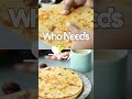 Your new crunchy favorite!!! 😍| Peri Peri Khakhra | #shorts #sanjeevkapoor - 00:21 min - News - Video