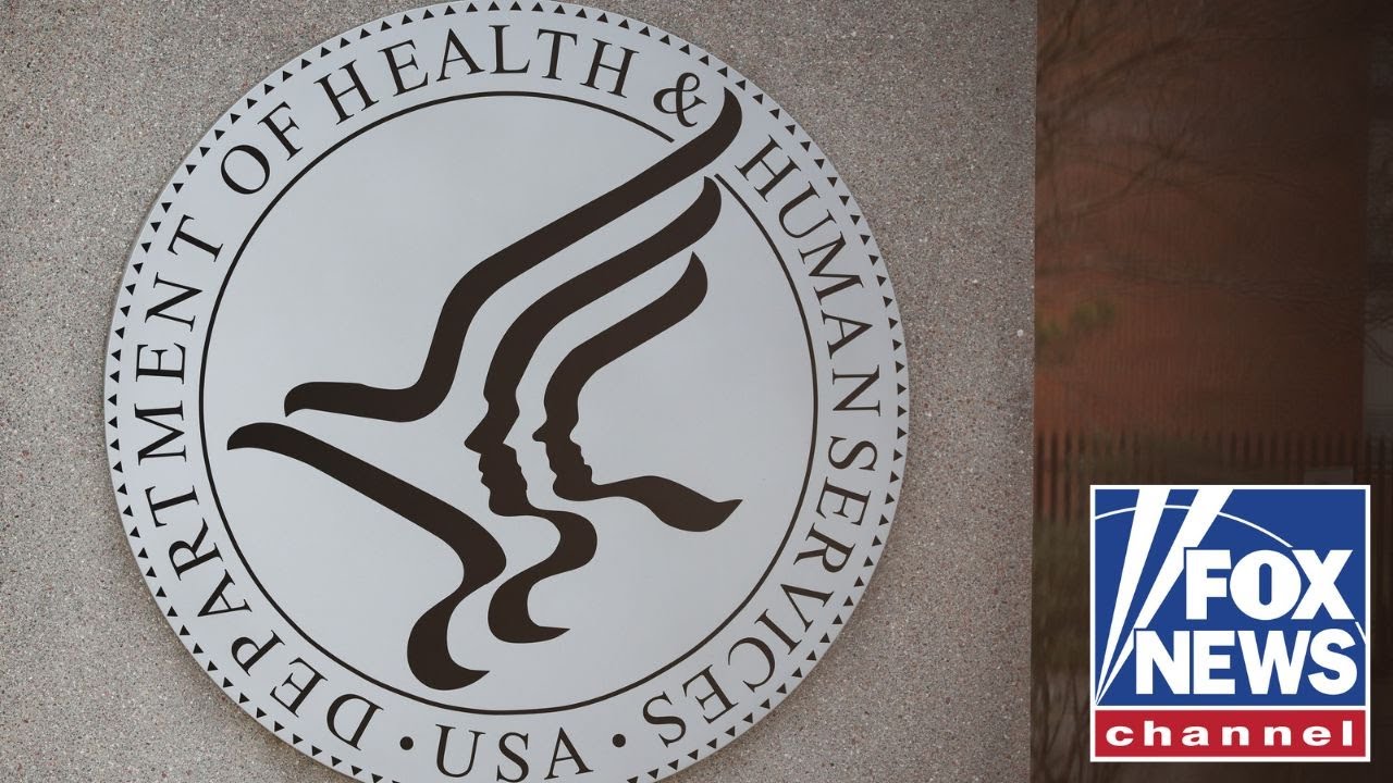 We want to give patients the price tags: GOP senator