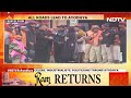 Ayodhya Ram Mandir | NDTV Ground Report: Big Ayodhya Event Draws Sea Of Devotees To Ram Ki Paidi  - 14:36 min - News - Video