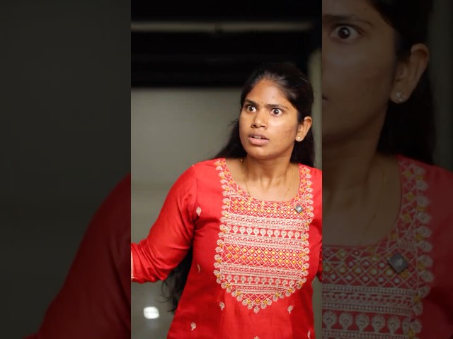 😂அட பாவிங்களா..😳இதுக்கு ஒரு 🔐 Smart Lock-ஆ #fingerprintlock #biometriclock #shorts