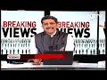 Serious Medical Emergency: BJP On Rajasthan Doctors Strike | Breaking Views - 01:32 min - News - Video