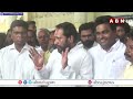 🔴LIVE : నాని ని చం*పేద్దామనుకున్నారా..? | TDP Leaders Press Meet On Pulivarthi Nani Incident | ABN  - 02:54:27 min - News - Video