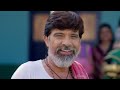 Ammayi Garu - అమ్మాయి గారు - Telugu Serial - EP 104 - Nisha Ramakrsihnan - Family Drama -Zee Telugu  - 20:25 min - News - Video