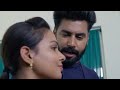 Ammayi Garu - అమ్మాయి గారు - Telugu Serial - EP 104 - Nisha Ramakrsihnan - Family Drama -Zee Telugu