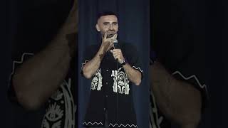 УЧИМ РУССКИЙ ЯЗЫК Когда «положить» и «класть» вызывают больше стресса, чем налоговая. #юмор