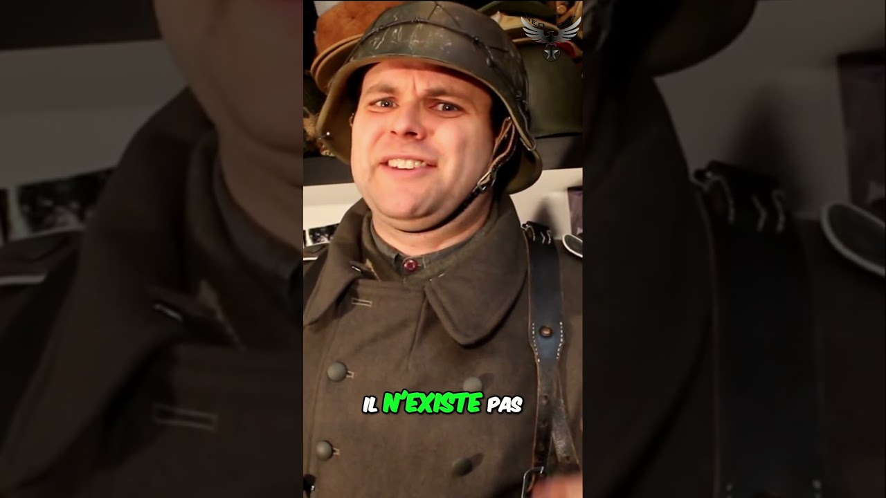 ZF 41: Vraie vs Fausse pour votre Mauser Airsoft ? Évitez l'Arnaque !