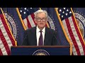 Business Lookahead: Chop, chop! | REUTERS  - 01:53 min - News - Video