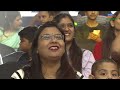 vivo Pro Kabaddi: फाइट फॉर प्लेऑफ | तेलुगू टाइटंस पर गुजरात जायंट्स की जोरदार जीत – हाइलाइट्स - 04:04 min - News - Video