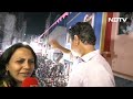 Telangana Polls 2023 | KTR Thanks Siddaramaiah, DK Shivakumar For Campaigning In Telangana  - 15:29 min - News - Video