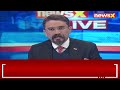 IT Raids at office of Uddhav Faction | Tax Evasion Case | NewsX  - 00:48 min - News - Video
