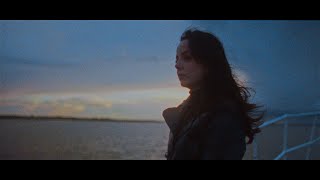 Fabiana Palladino - I Can&#39;t Dream Anymore (Official Video)
